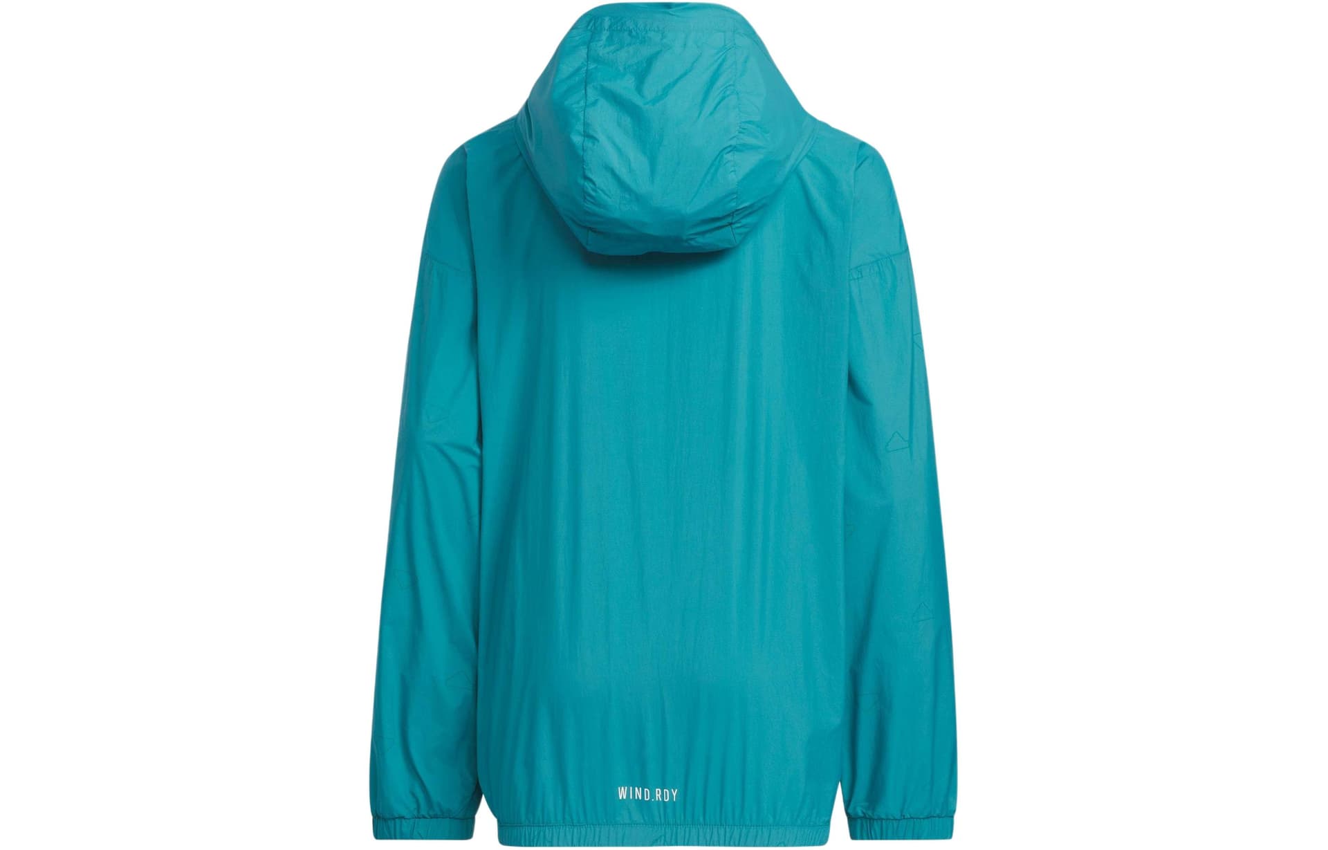 adidas - изображение 2