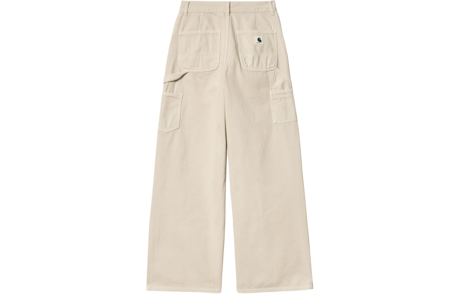 Штаны Carhartt WIP SS24 W' Jens Pant - изображение 2