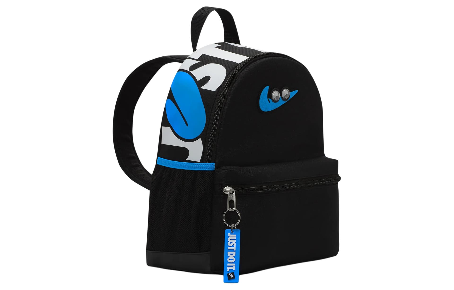 Рюкзак Nike 11L - изображение 2