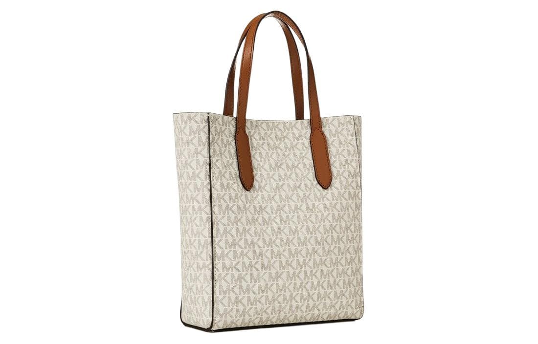 Сумка MICHAEL KORS MK Sinclair Tote - изображение 4