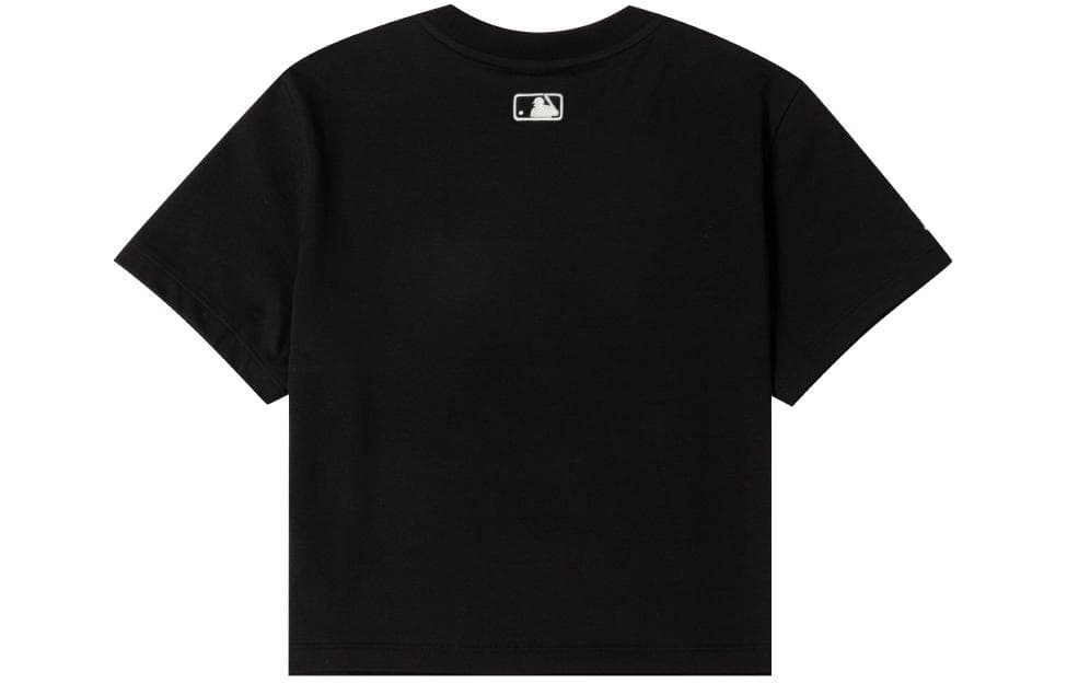 Футболка MLB T - изображение 2