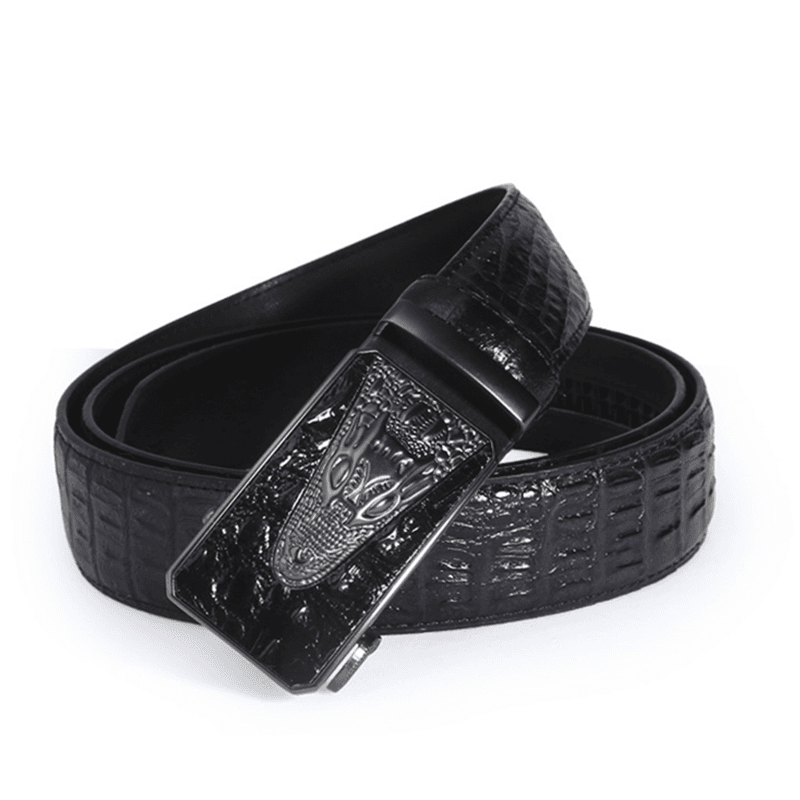 Ремень NOMK 3.8CM - изображение 2