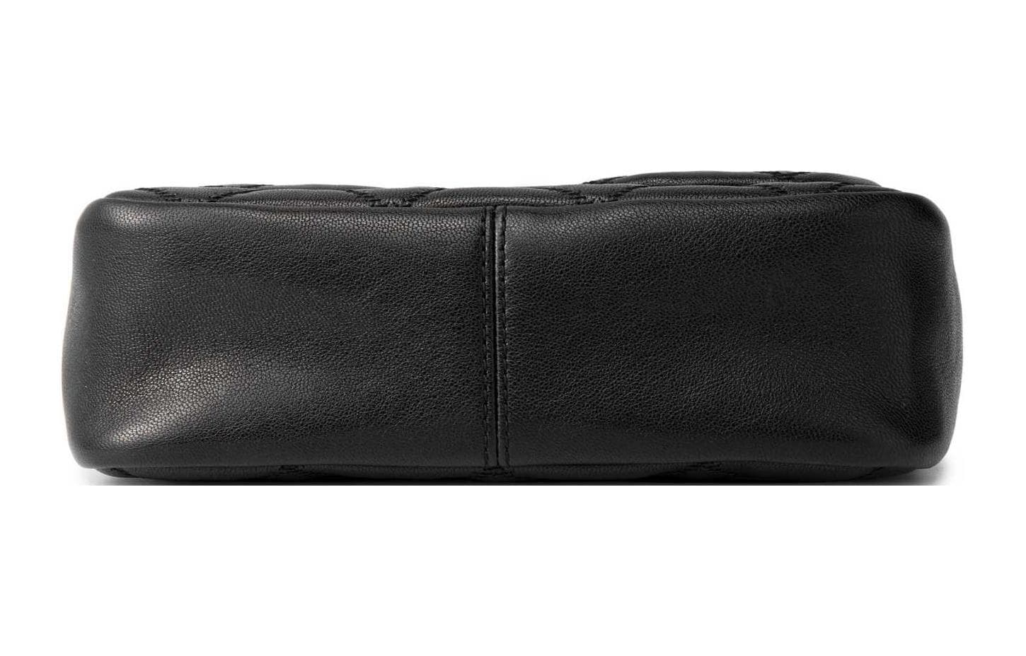 Мини-сумка TORY BURCH TB-Willa - изображение 8