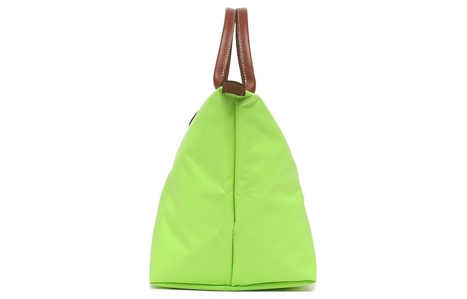 Сумка LONGCHAMP Le Pliage Original 30 - изображение 6