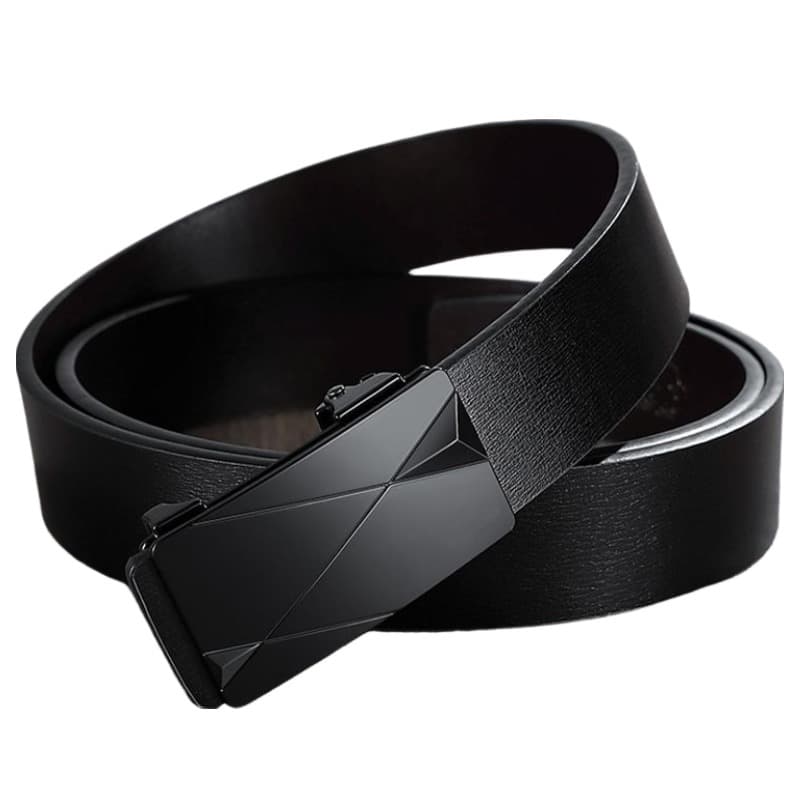 Ремень Warrior 3.4CM - изображение 3