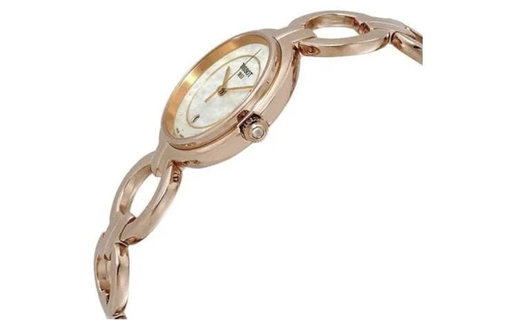 Часы TISSOT 26mm T094.210.33.116.01 - изображение 3