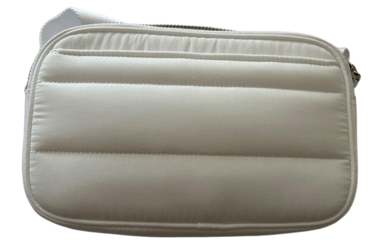 Сумка через плечо lululemon Wunder Puff 2L - изображение 4