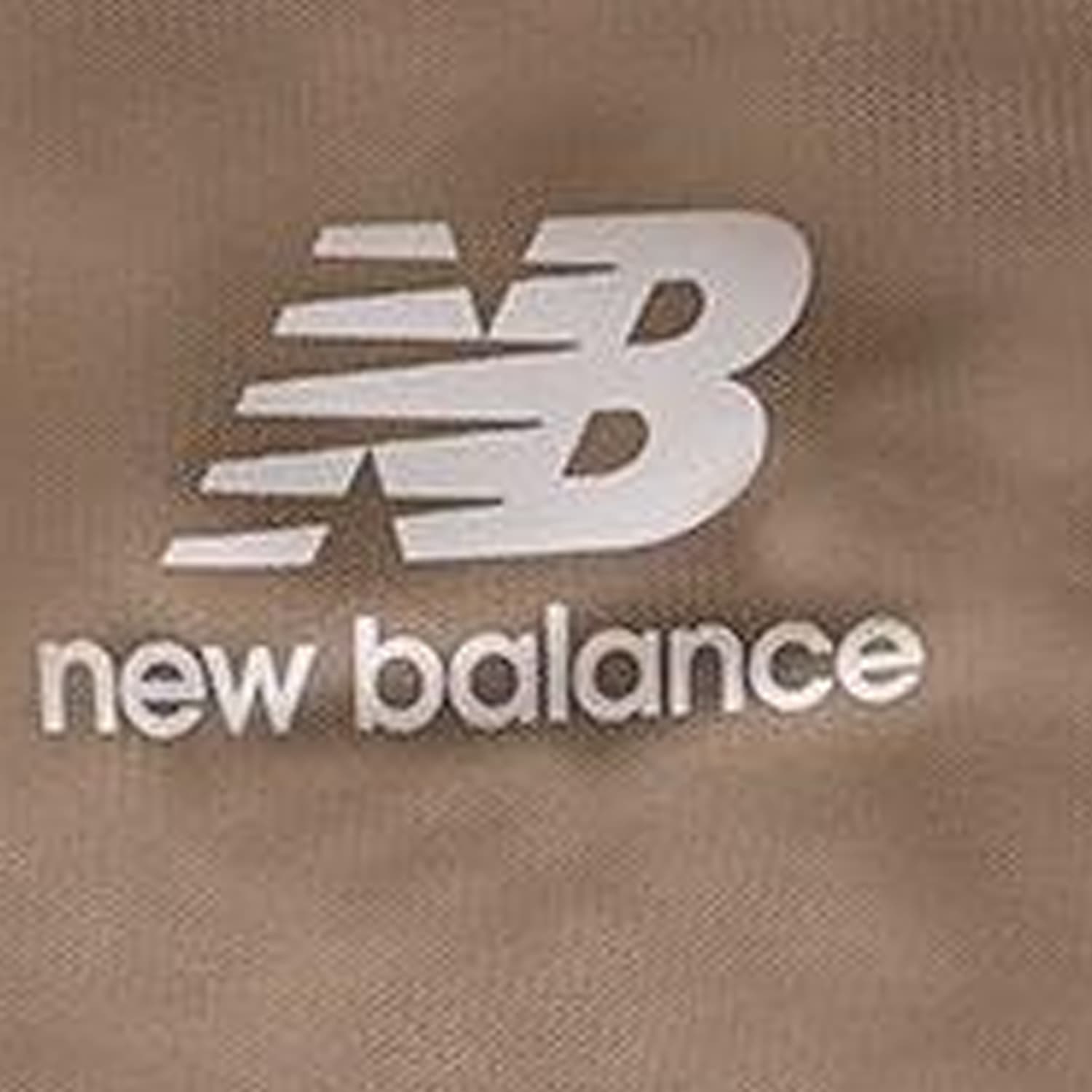 Рюкзак New Balance - изображение 4