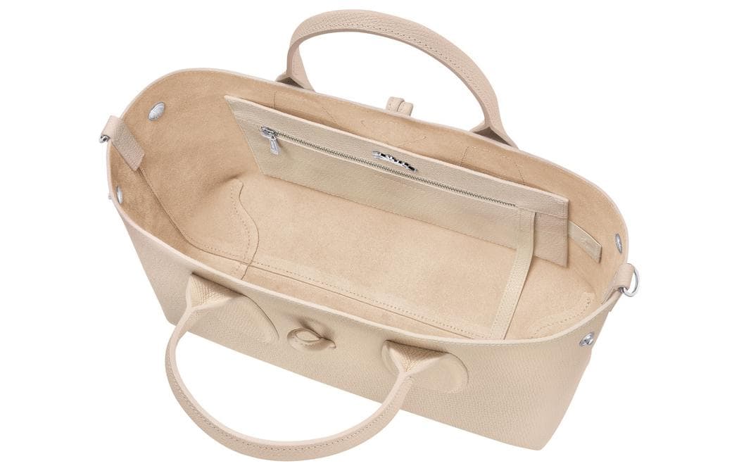 Сумка LONGCHAMP Roseau 30 2023 - изображение 3