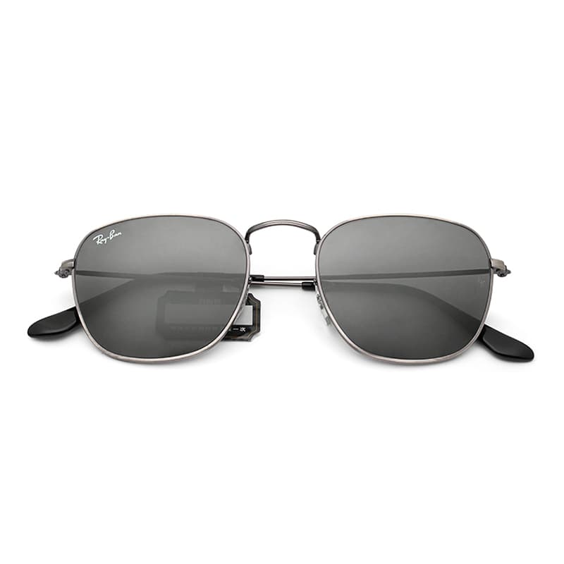 Солнцезащитные очки RayBan Солнцезащитные очки Унисекс - изображение 1