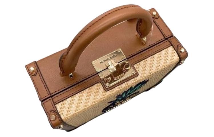Сумка MICHAEL KORS MK Island Escape - изображение 6