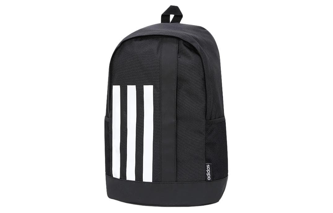 Рюкзак adidas neo LINEAR - изображение 4