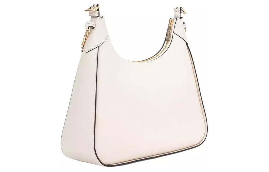 Мини-сумка MICHAEL KORS MK Wilma - изображение 2