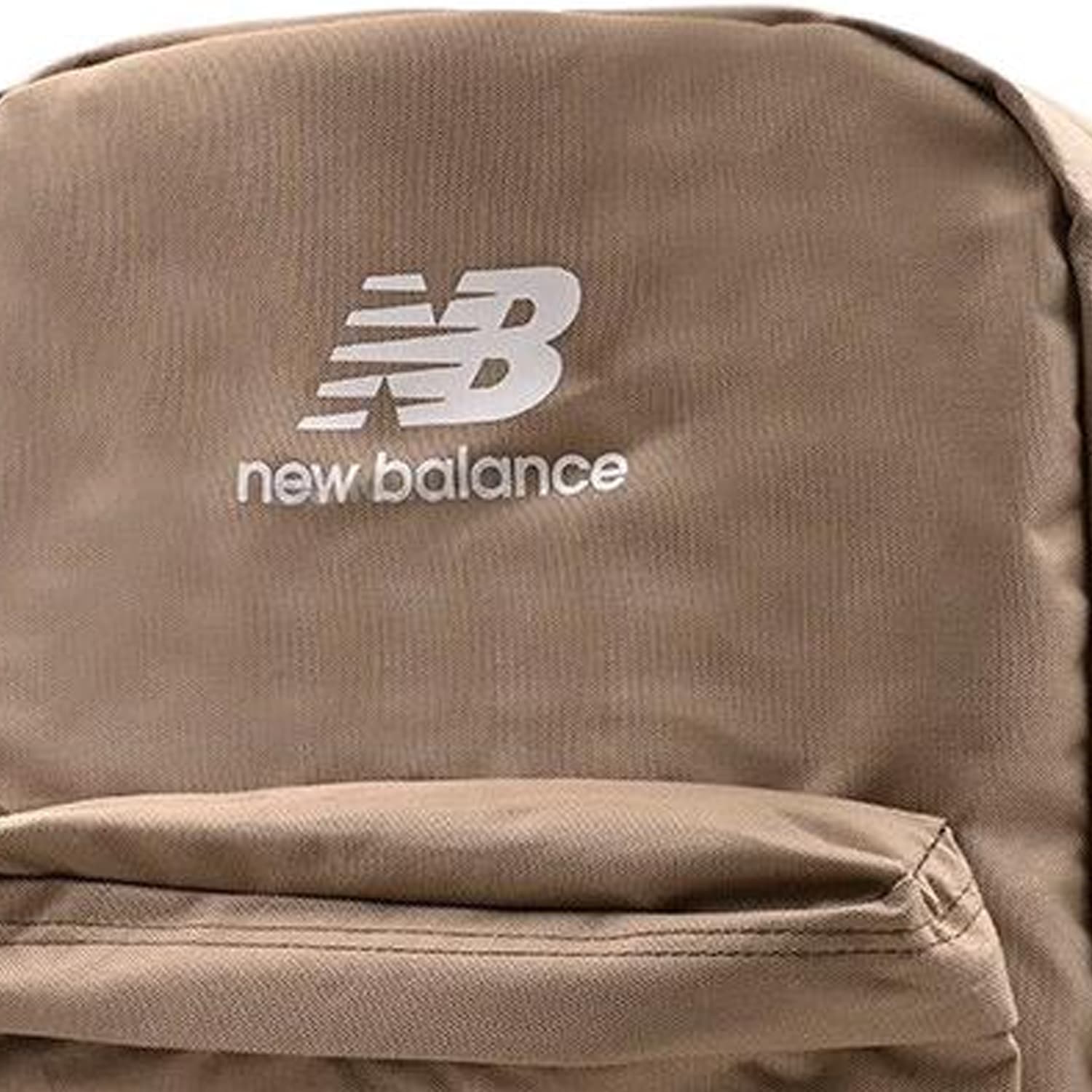 Рюкзак New Balance - изображение 6