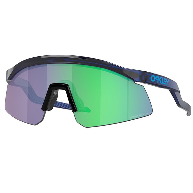 Oakley 9229 Hydra - изображение 5