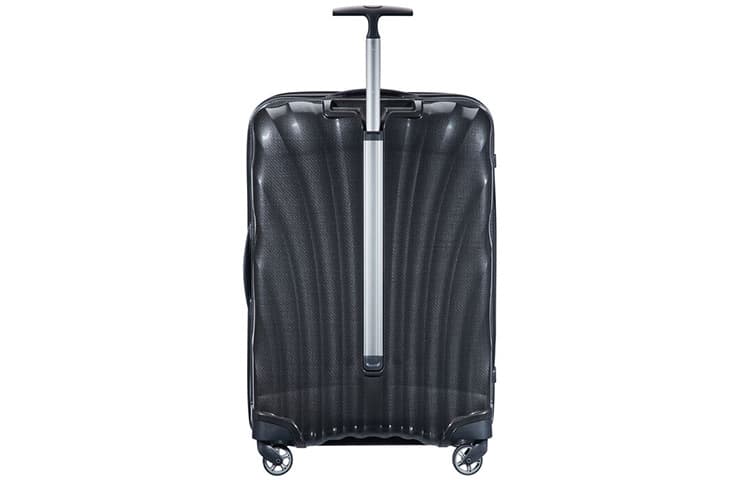 SAMSONITE COSMOLITE V22 20252830 - изображение 3