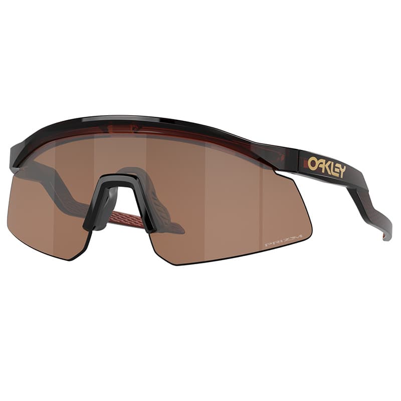 Oakley 9229 Hydra - изображение 2