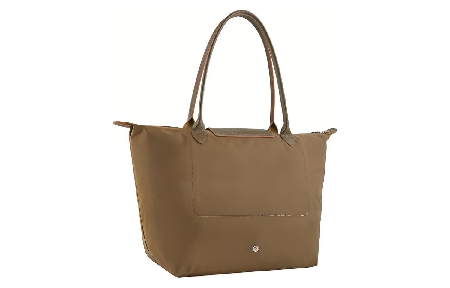 Мини-сумка LONGCHAMP Le Pliage 31 Tote - изображение 3