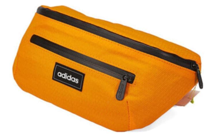 Поясная сумка adidas neo URBAN WAISTBAG - изображение 5