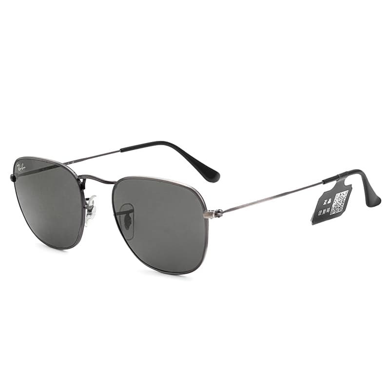 Солнцезащитные очки RayBan Солнцезащитные очки Унисекс - изображение 2