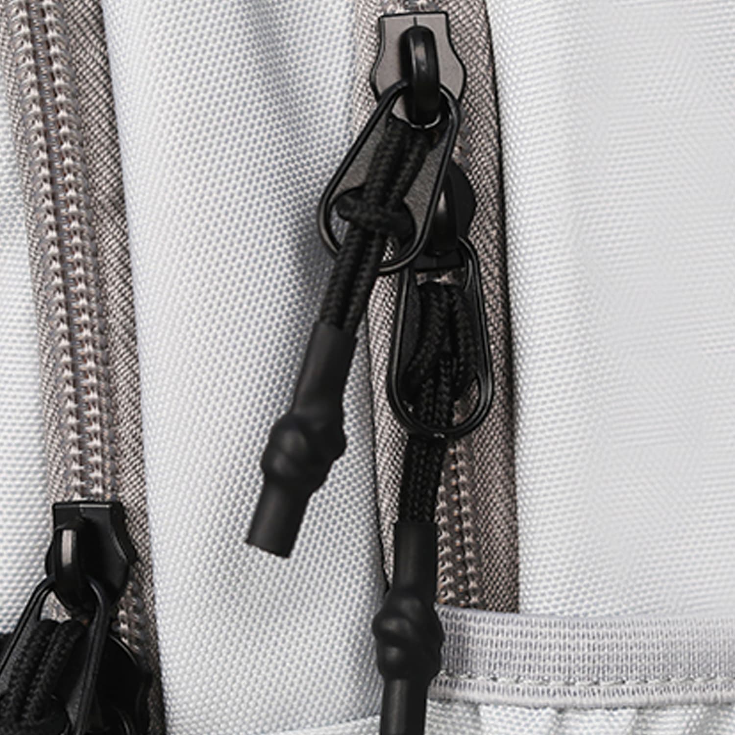 Рюкзак LiNing Logo - изображение 5