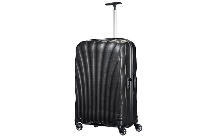 SAMSONITE COSMOLITE V22 20252830 - изображение 4