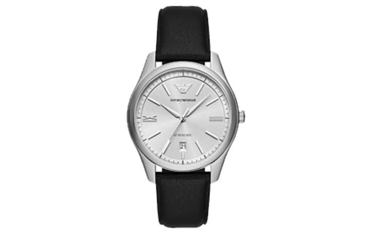 Механические часы EMPORIO ARMANI 41mm 50 - изображение 1