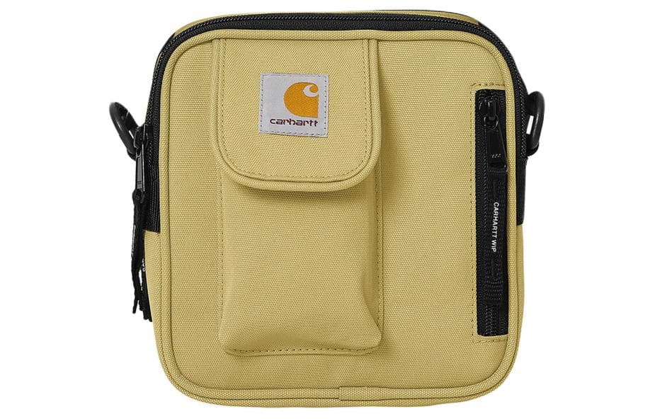 Сумка через плечо Carhartt WIP Logo - изображение 2