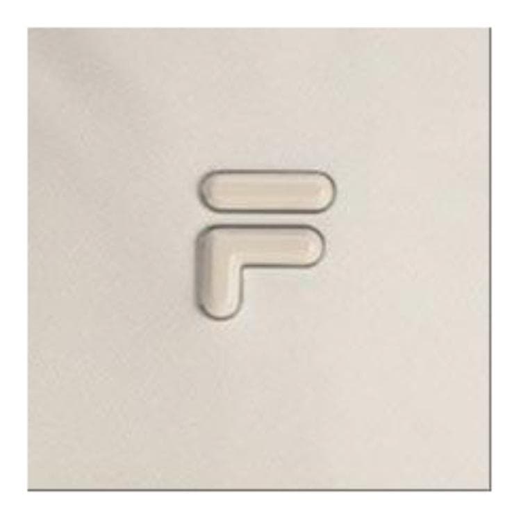 Рюкзак FILA FUSION Logo - изображение 5