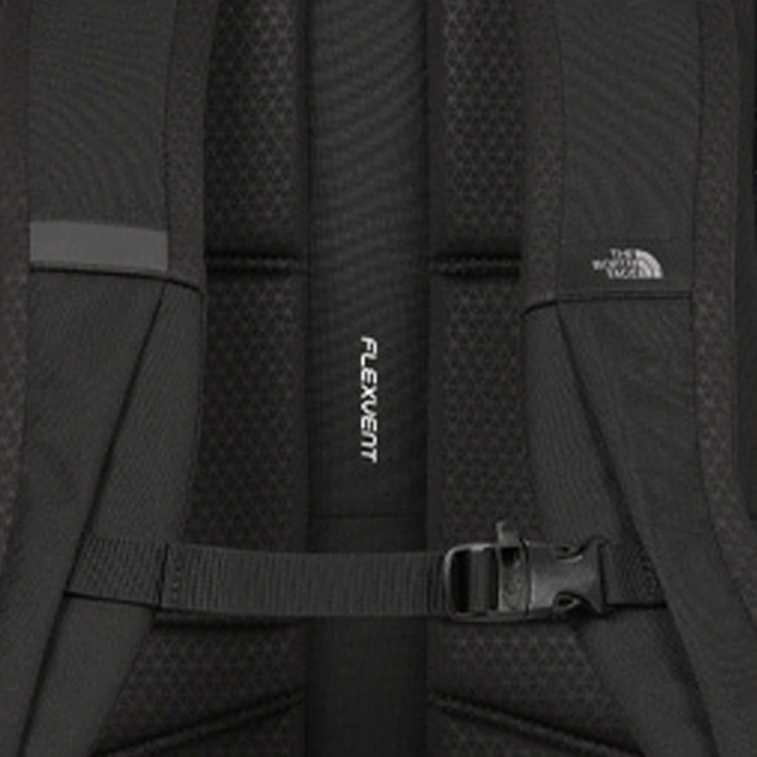 Рюкзак Supreme Supreme SS23 x The North Face Logo - изображение 6
