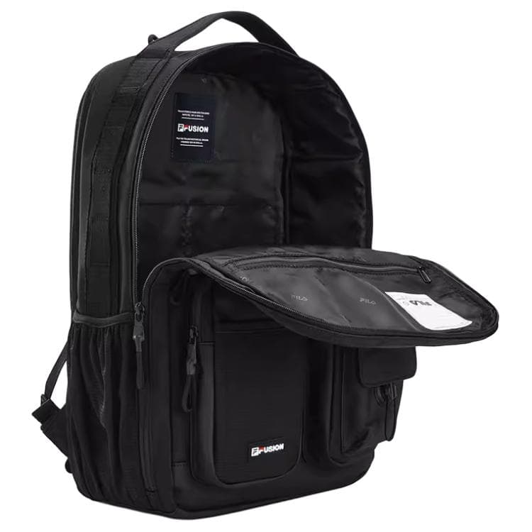Рюкзак FILA FUSION - изображение 4