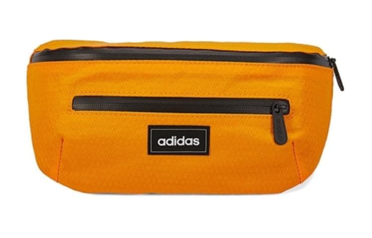 Поясная сумка adidas neo URBAN WAISTBAG - изображение 6