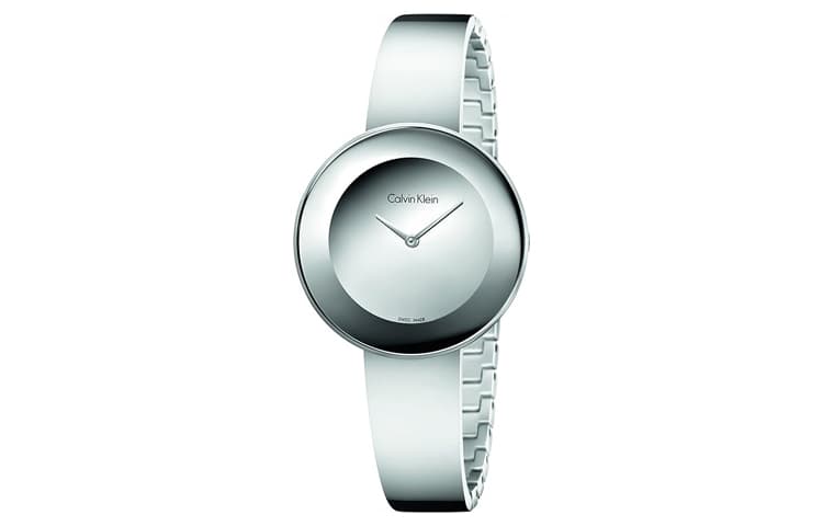 Механические часы CKCalvin Klein 38mm 30 - изображение 1