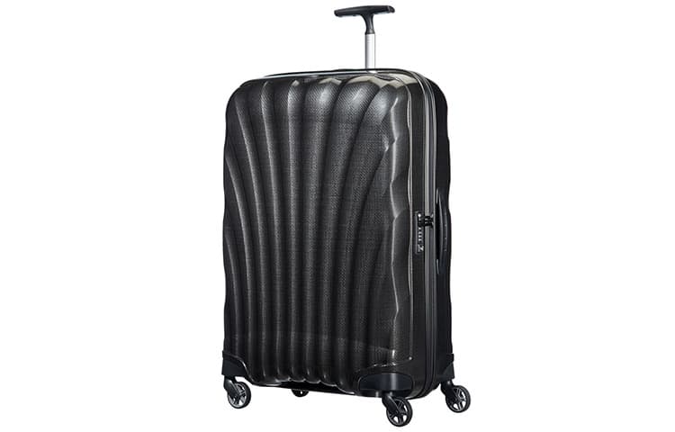 SAMSONITE COSMOLITE V22 20252830 - изображение 2