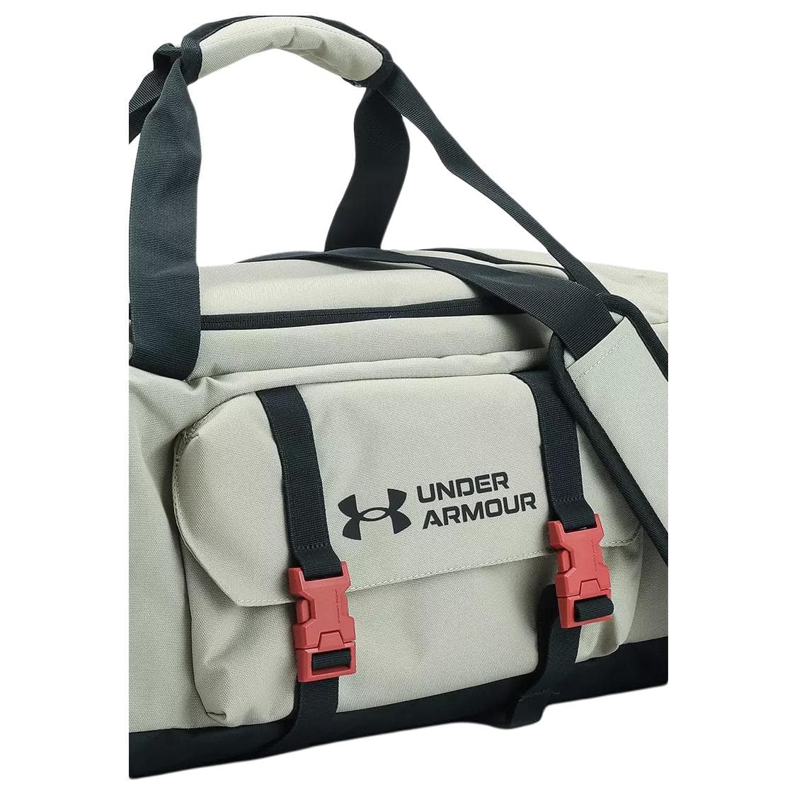 Under Armour Gametime Logo - изображение 4