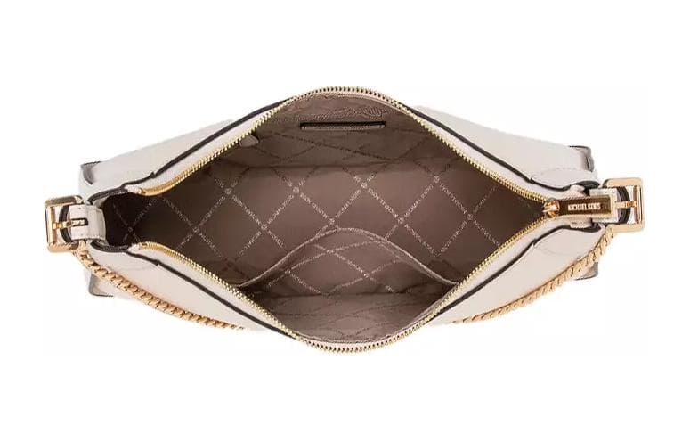 Мини-сумка MICHAEL KORS MK Wilma - изображение 4