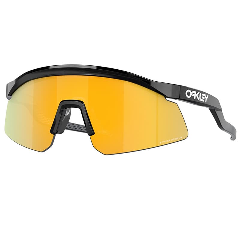 Oakley 9229 Hydra - изображение 6