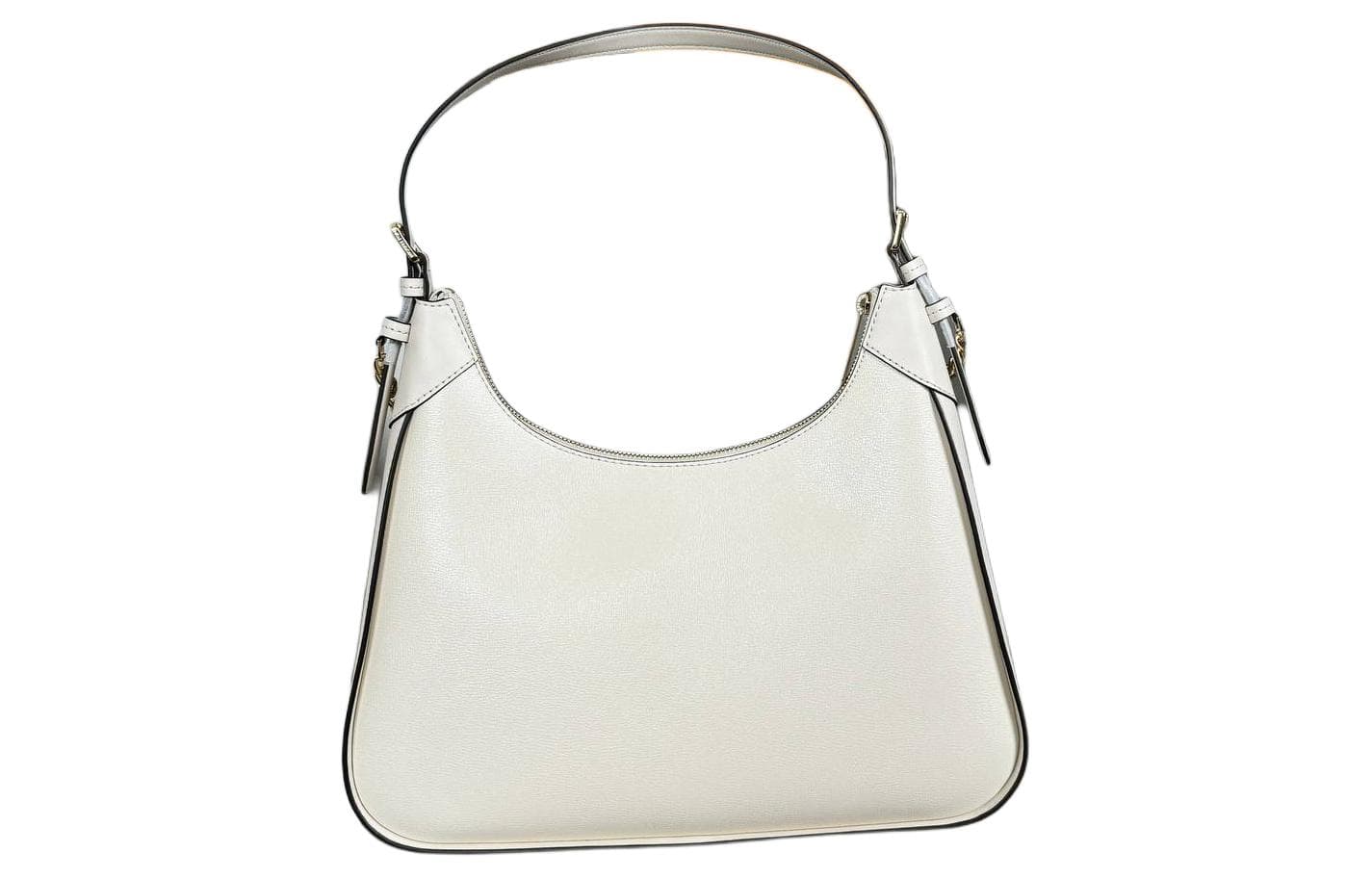 Мини-сумка MICHAEL KORS MK Wilma - изображение 5