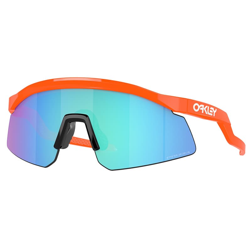Oakley 9229 Hydra - изображение 4