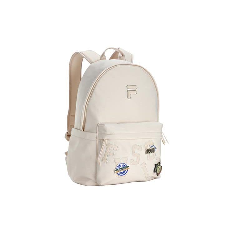 Рюкзак FILA FUSION Logo - изображение 2