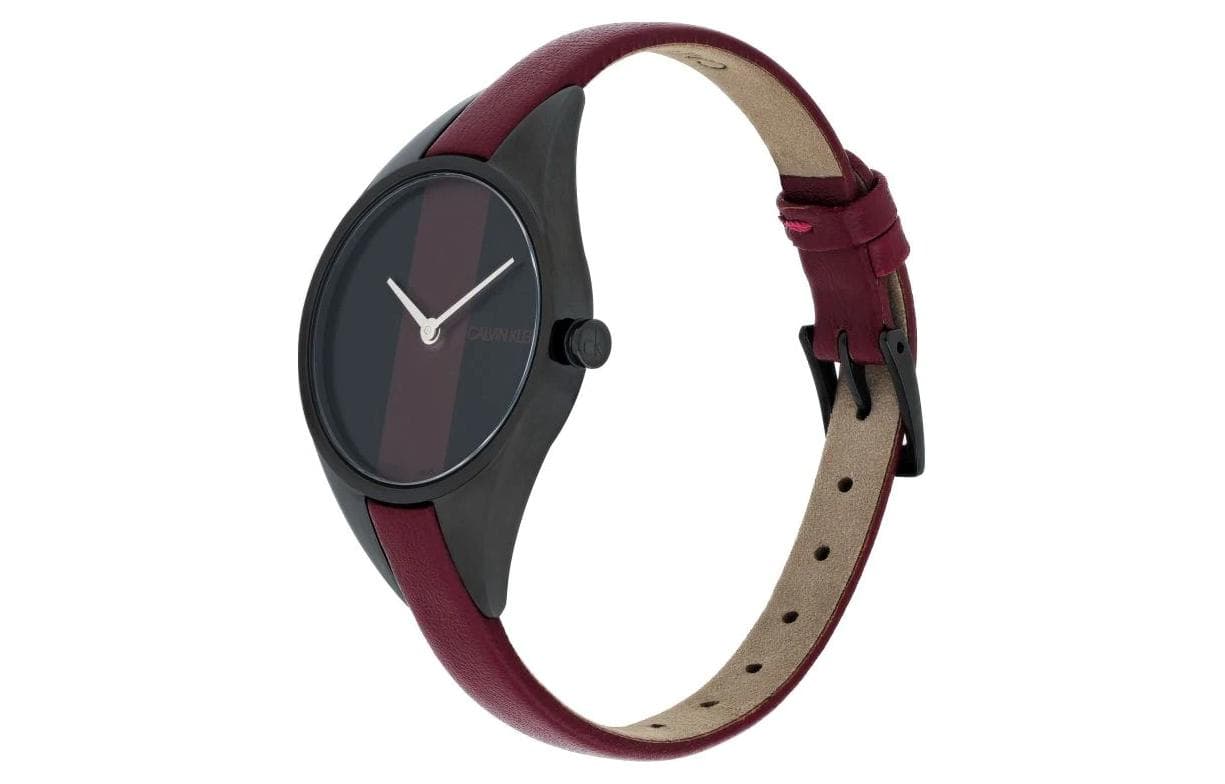 Механические часы CKCalvin Klein 29mm 30 - изображение 2