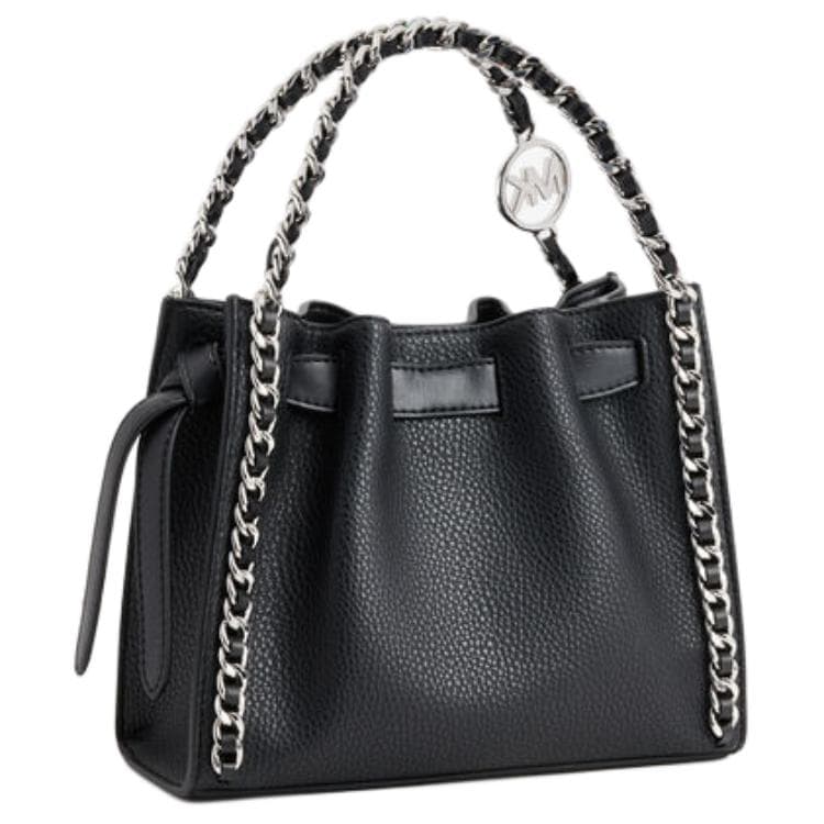 Сумка через плечо MICHAEL KORS MK Mina - изображение 5