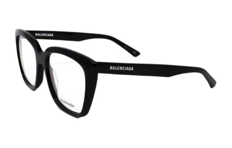 Оправа Balenciaga - - изображение 3