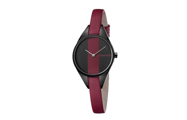 Механические часы CKCalvin Klein 29mm 30 - изображение 1