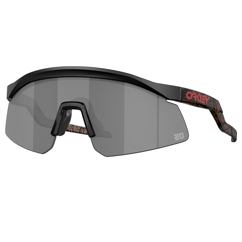 Oakley 9229 Hydra - изображение 13