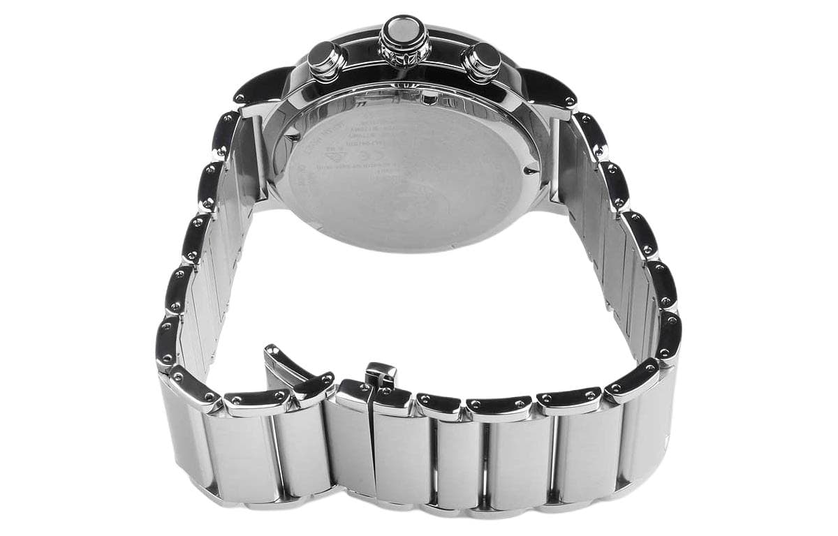Часы CITIZEN BZ1001-86E - изображение 5