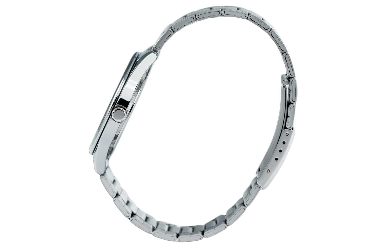 Часы Casio MTP-V005D-1B - изображение 5