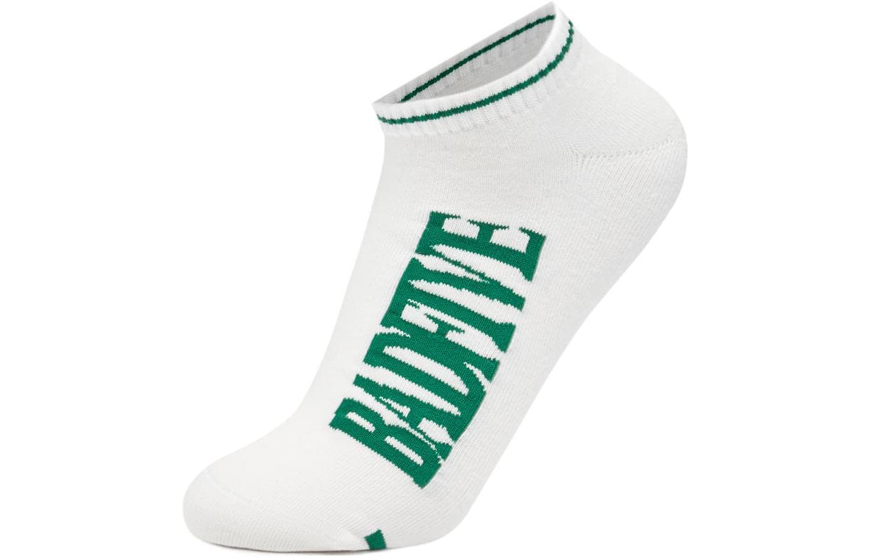 LiNing BADFIVE 1 - изображение 1