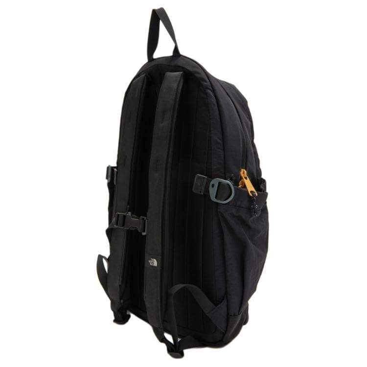 Рюкзак THE NORTH FACE - изображение 4