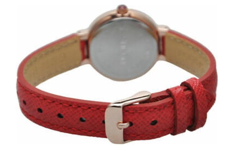 Часы Casio SHE-4029PGL-7A - изображение 3
